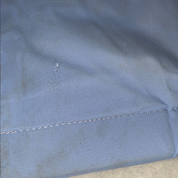 Gently Loved Kids Multicolor Hooded Jacket by The North Face - Picture 4 of 16